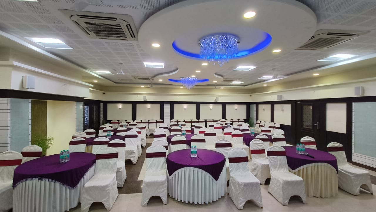 Best Hotels in tirunelveli