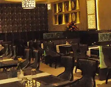 3 Star Hotels in Tirunelveli