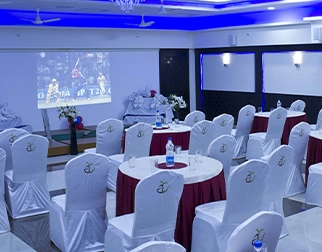 3 Star Hotels in Tirunelveli