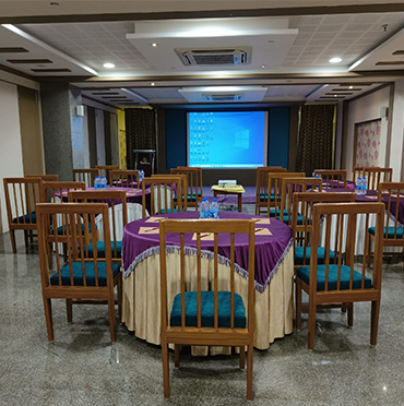 Applettree - The Best 3 Star Hotel In Tirunelveli