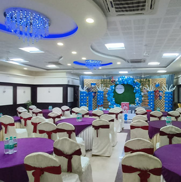 3 star hotels in tirunelveli-banyan-III